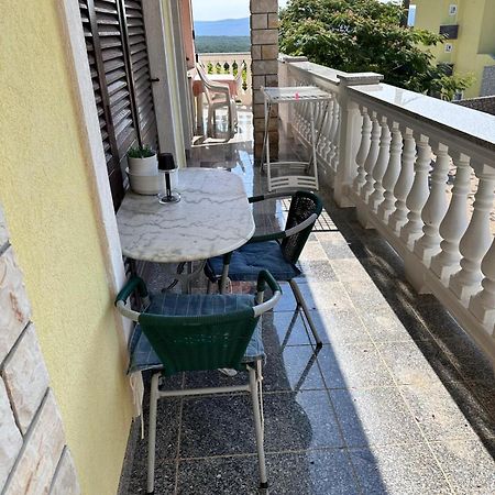 Apartman Nikola Salatić Kültér fotó