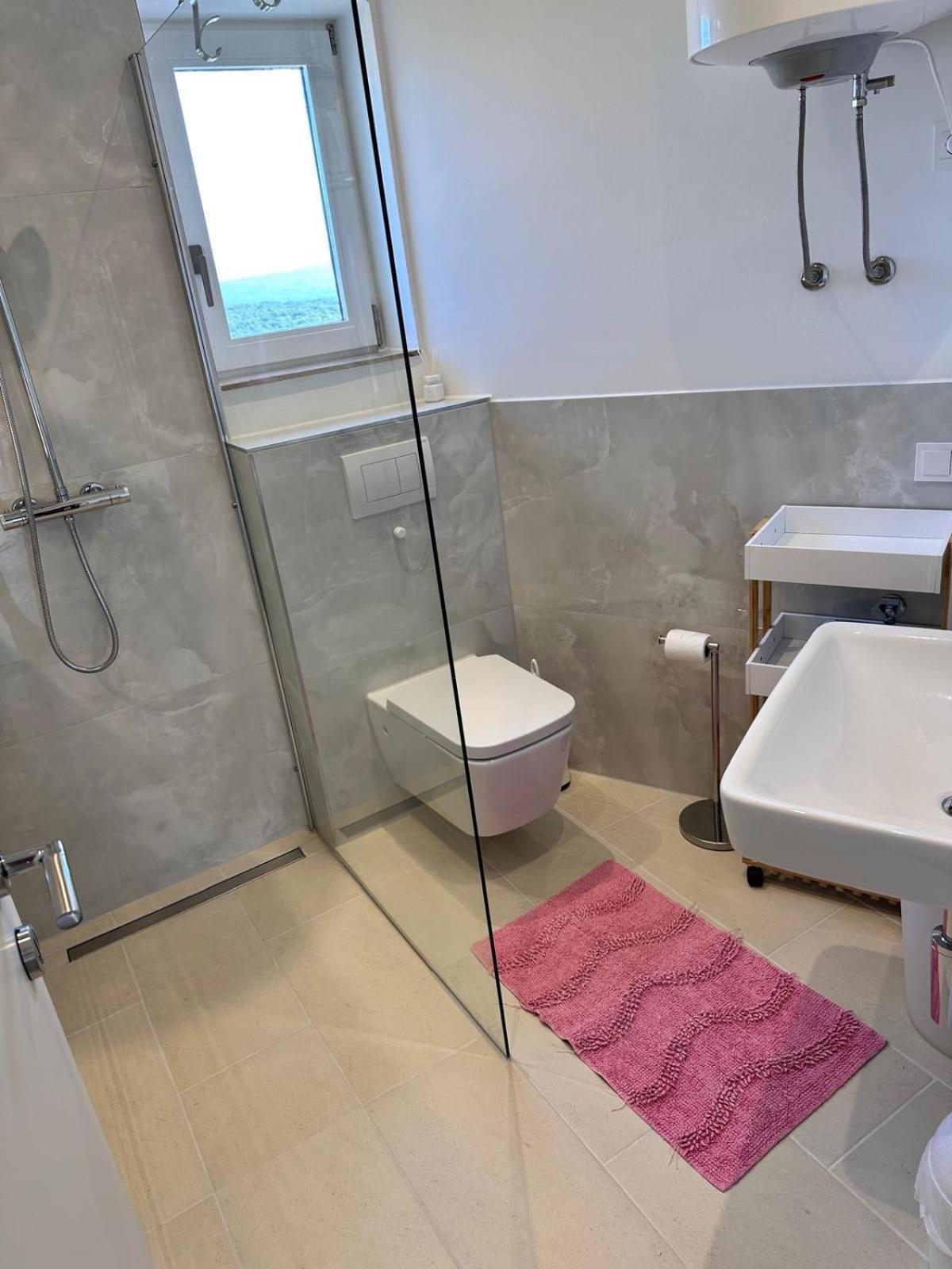 Apartman Nikola Salatić Kültér fotó